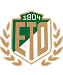 ETO FC – magyar kupaszerző klub